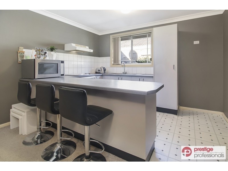 136A Renton Avenue, Moorebank NSW 2170