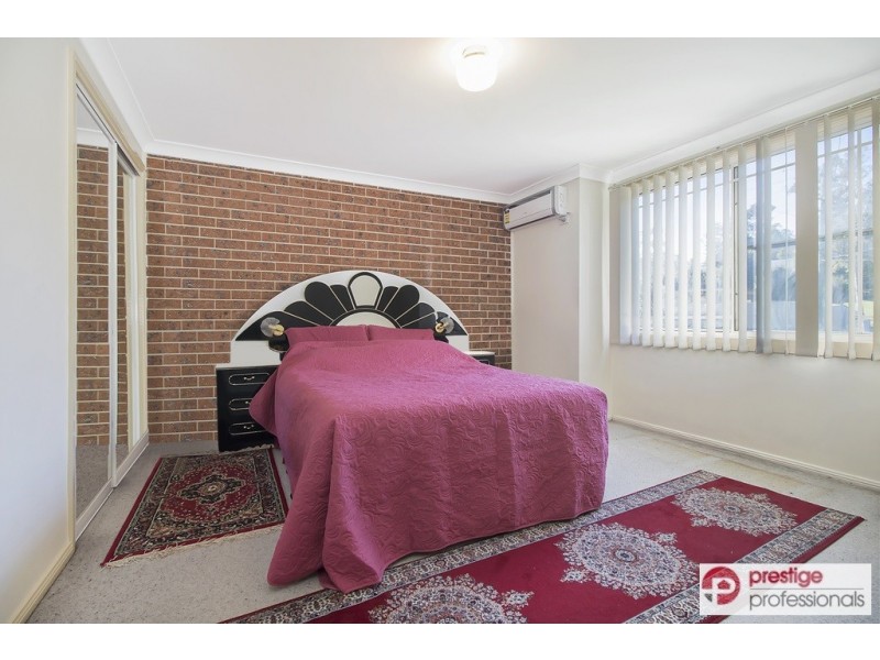 136A Renton Avenue, Moorebank NSW 2170