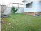 27 Marsh Parade, Casula NSW 2170