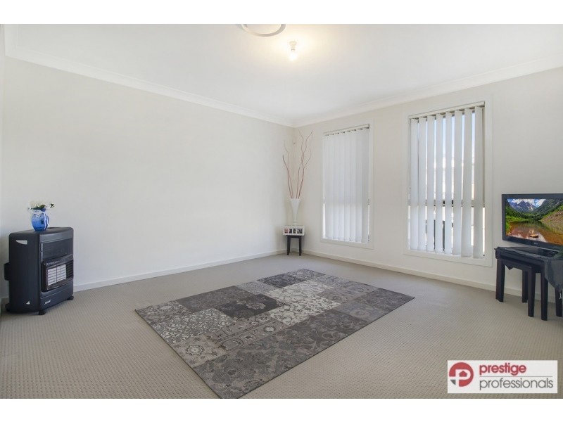 6 The Parkway, Moorebank NSW 2170