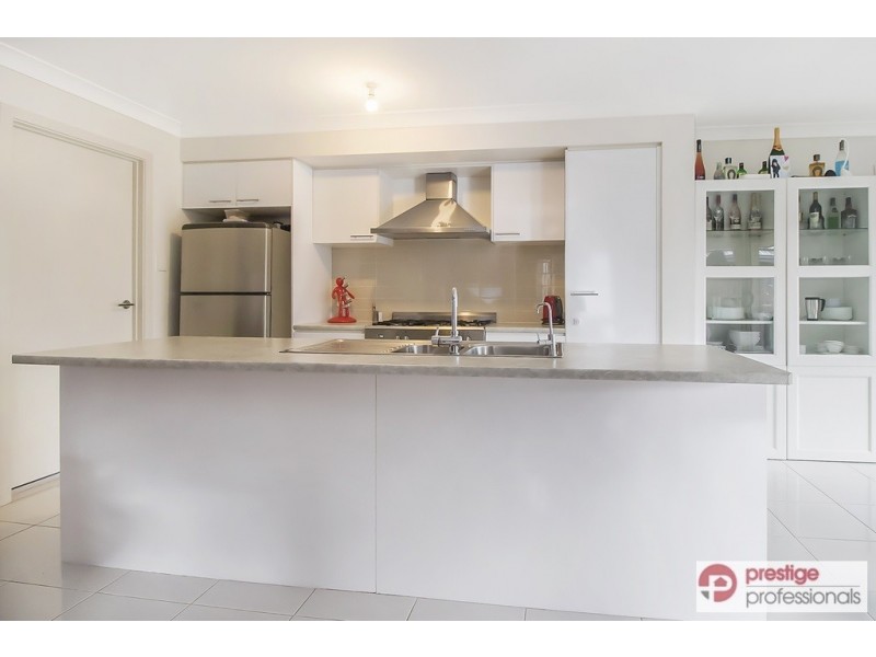 6 The Parkway, Moorebank NSW 2170