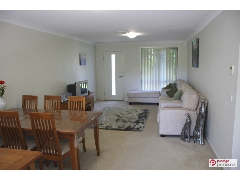 1/3 Macarthur Drive, Holsworthy NSW 2173