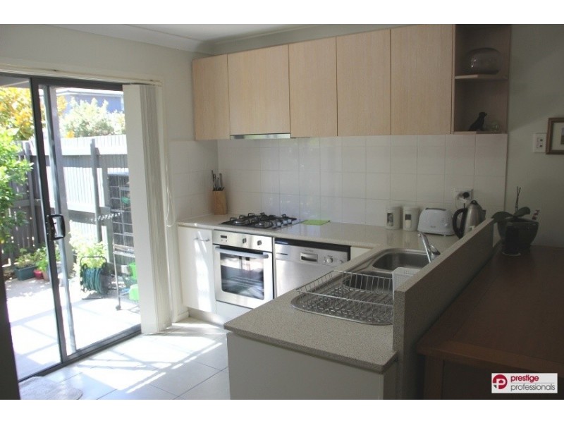 1/3 Macarthur Drive, Holsworthy NSW 2173