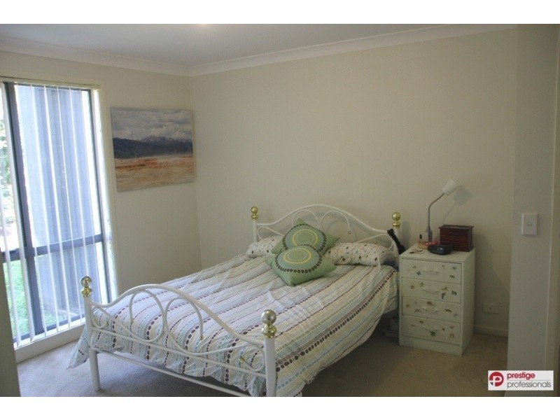 1/3 Macarthur Drive, Holsworthy NSW 2173