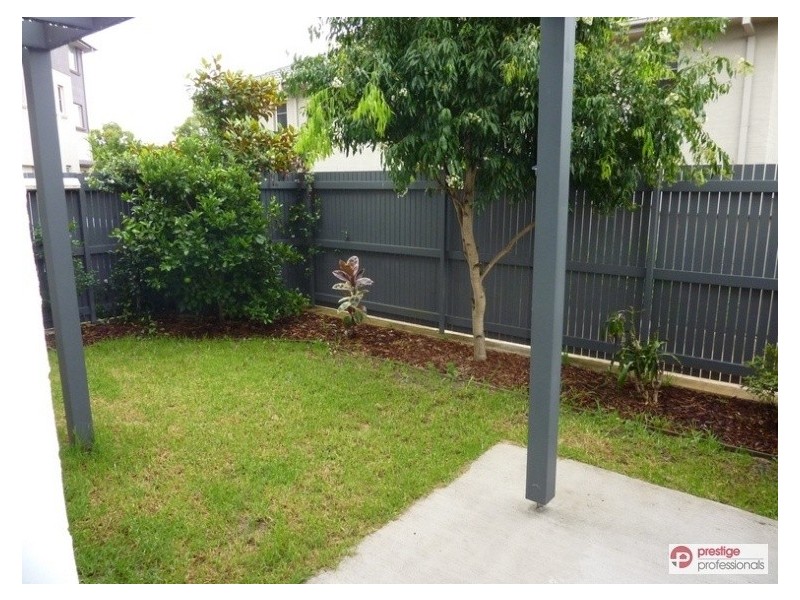 1/3 Macarthur Drive, Holsworthy NSW 2173