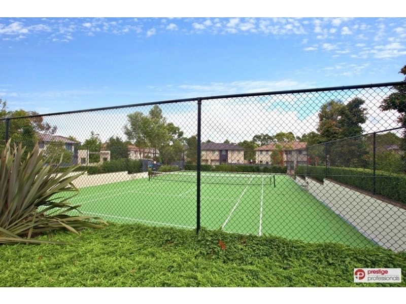 1/3 Macarthur Drive, Holsworthy NSW 2173