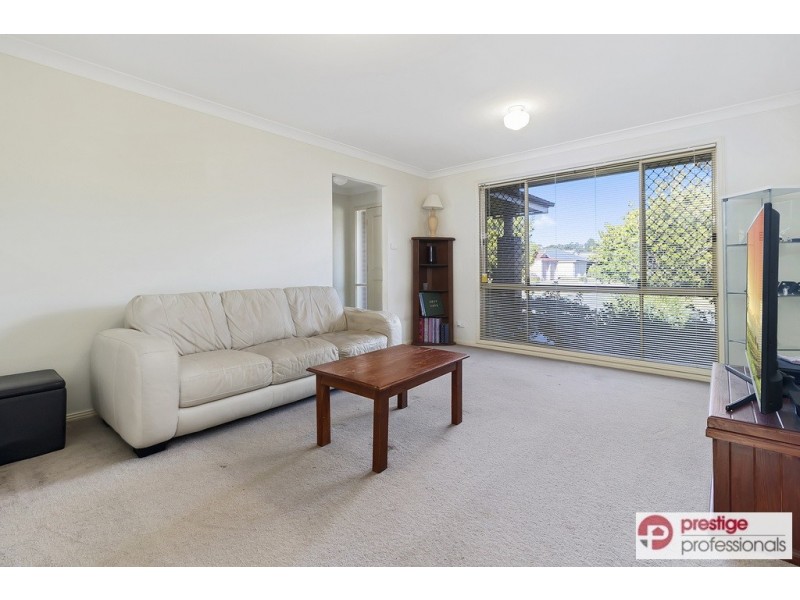 7 Yallum Court, Wattle Grove NSW 2173