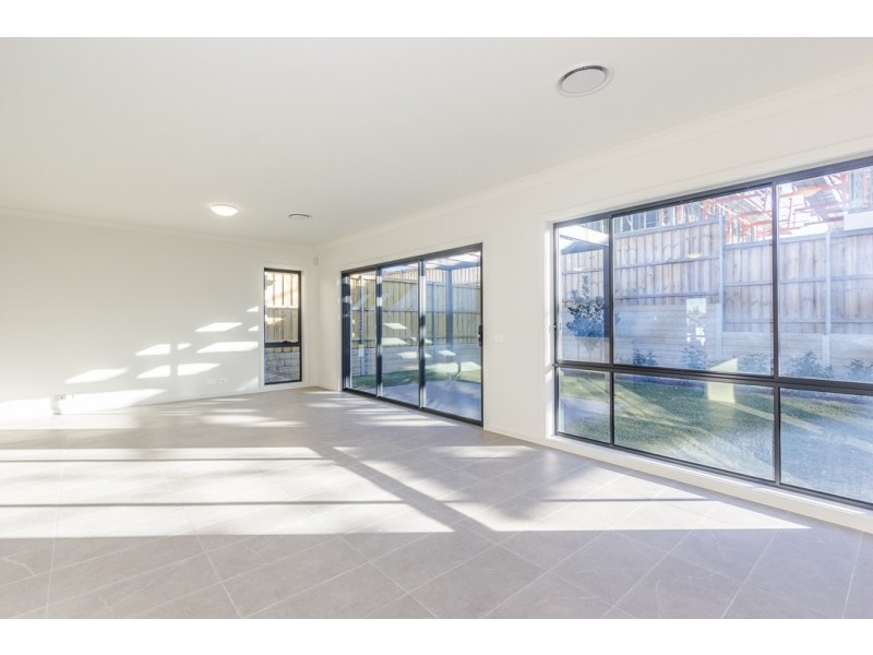 10 Boyce Street, Moorebank NSW 2170