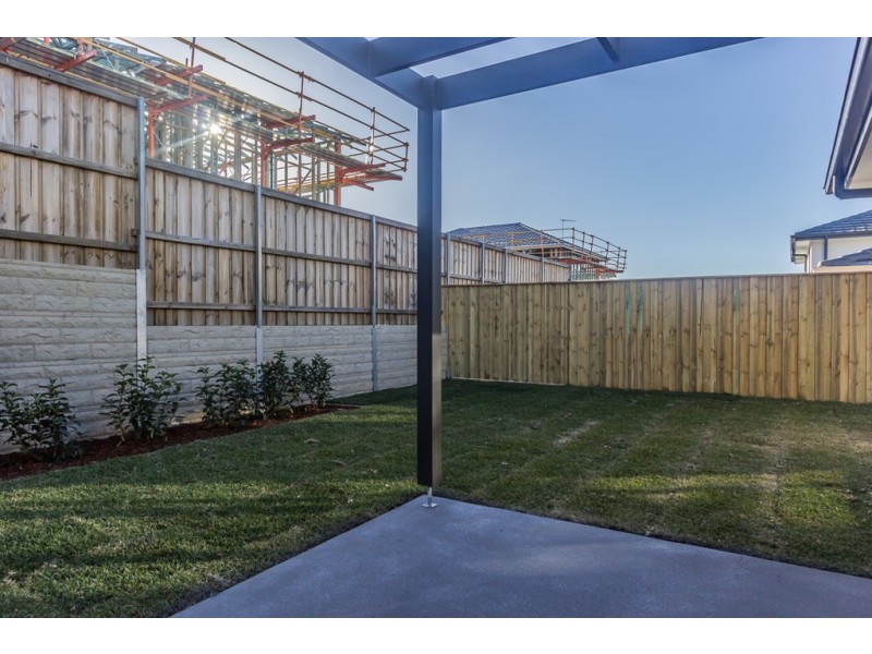 10 Boyce Street, Moorebank NSW 2170