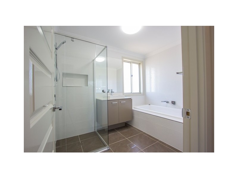 77 Travers Street, Moorebank NSW 2170