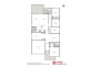 16 Desmond Avenue, Moorebank NSW 2170 Floorplan