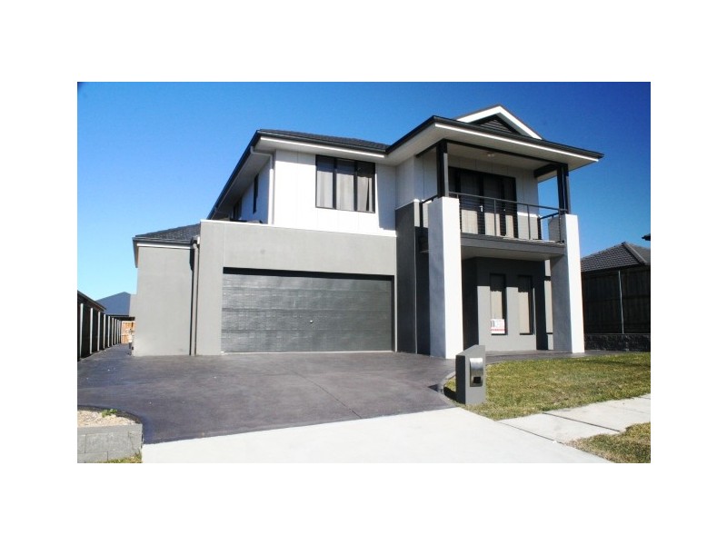 19 Biddle Street, Moorebank NSW 2170