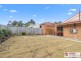 18 Jimbour Court, Wattle Grove NSW 2173