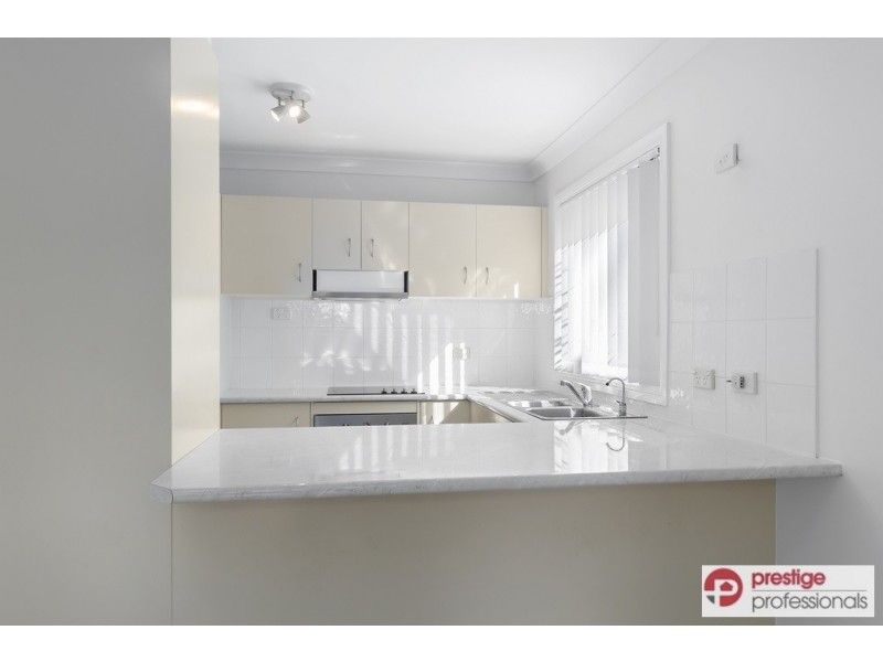 3/197 Epsom Road, Chipping Norton NSW 2170