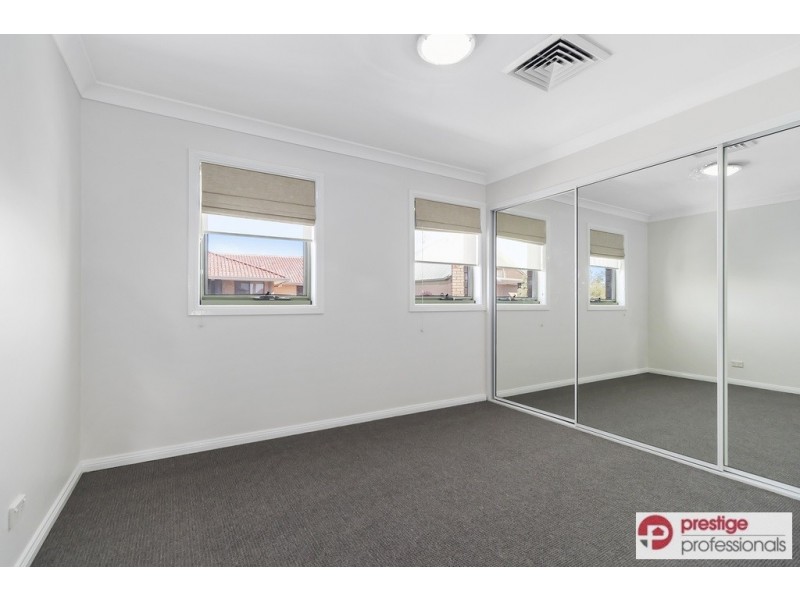 3/197 Epsom Road, Chipping Norton NSW 2170