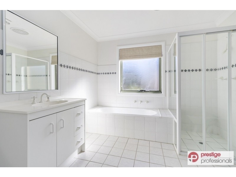 3/197 Epsom Road, Chipping Norton NSW 2170