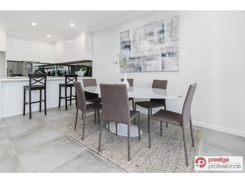 39A Huon Crescent, Holsworthy NSW 2173