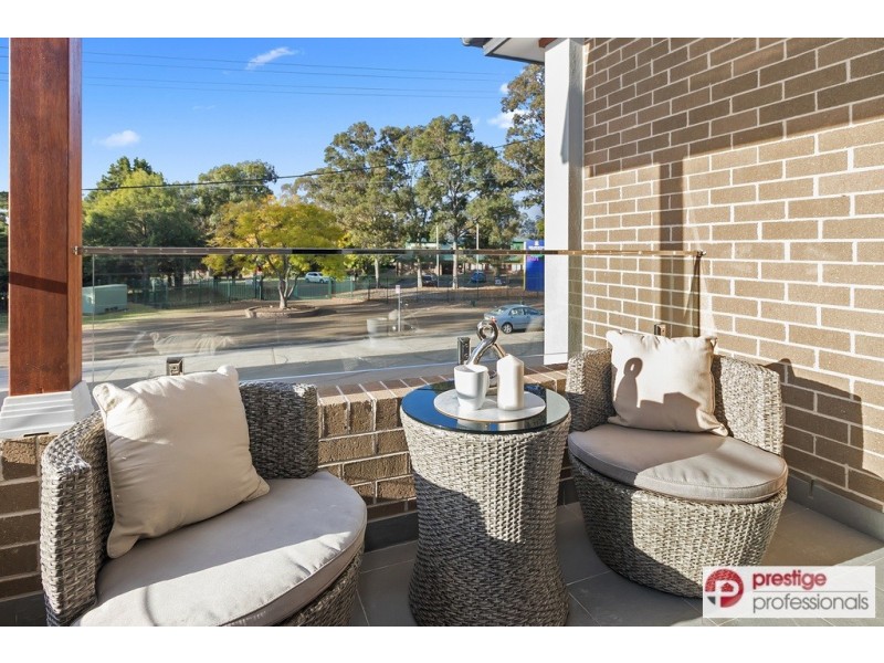 39A Huon Crescent, Holsworthy NSW 2173