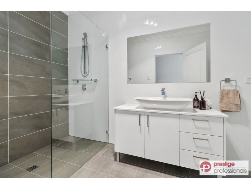 39A Huon Crescent, Holsworthy NSW 2173