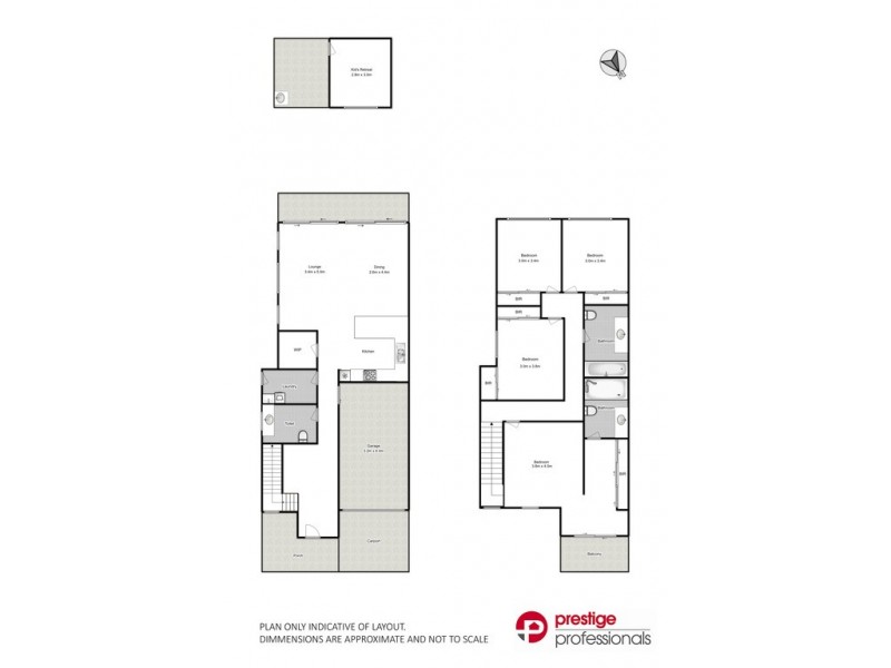 39A Huon Crescent, Holsworthy NSW 2173