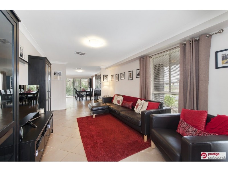 8/170 Glenfield Road, Casula NSW 2170