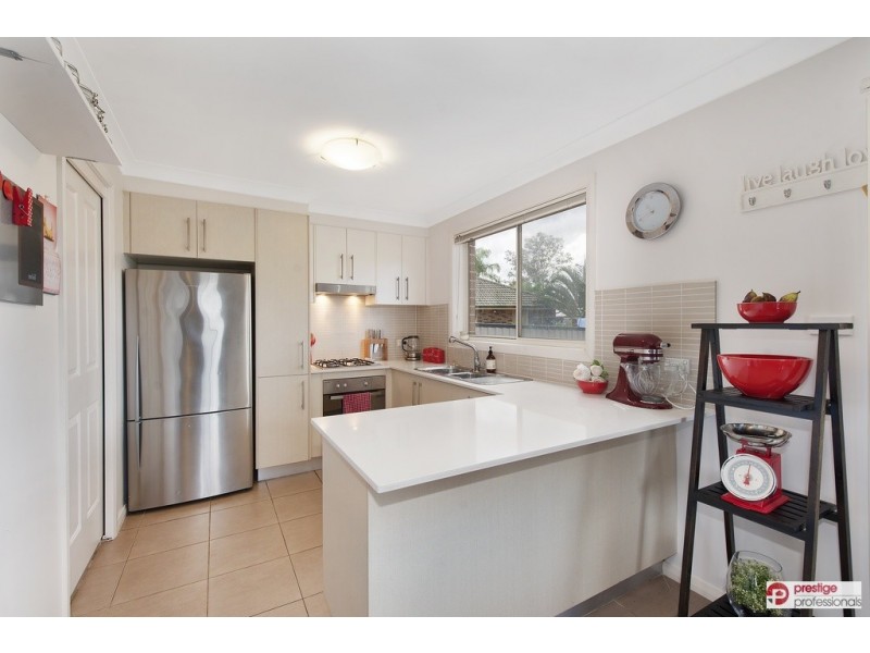 8/170 Glenfield Road, Casula NSW 2170