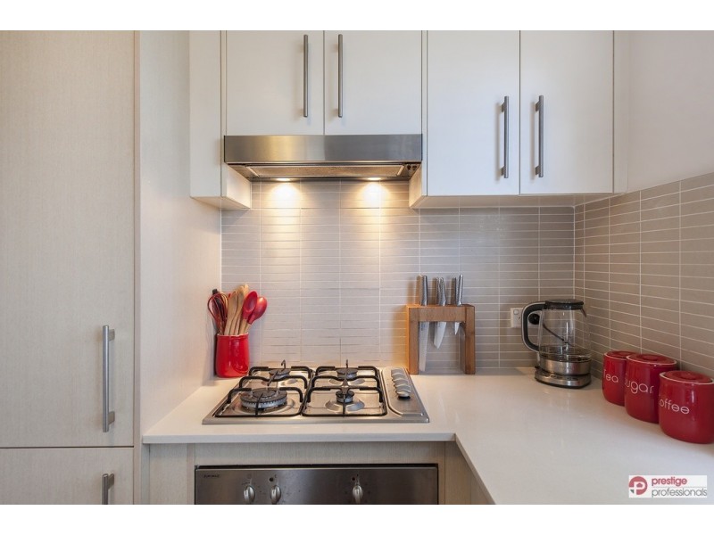 8/170 Glenfield Road, Casula NSW 2170