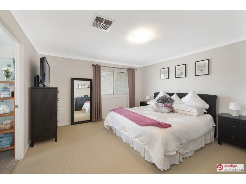 8/170 Glenfield Road, Casula NSW 2170