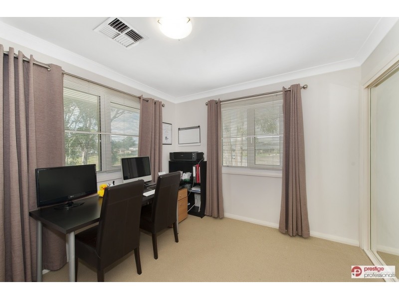 8/170 Glenfield Road, Casula NSW 2170