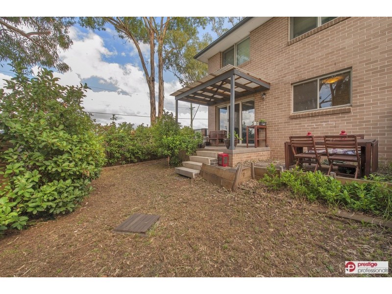 8/170 Glenfield Road, Casula NSW 2170
