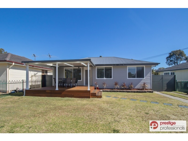 53 Derna Road, Holsworthy NSW 2173