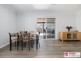 53 Derna Road, Holsworthy NSW 2173