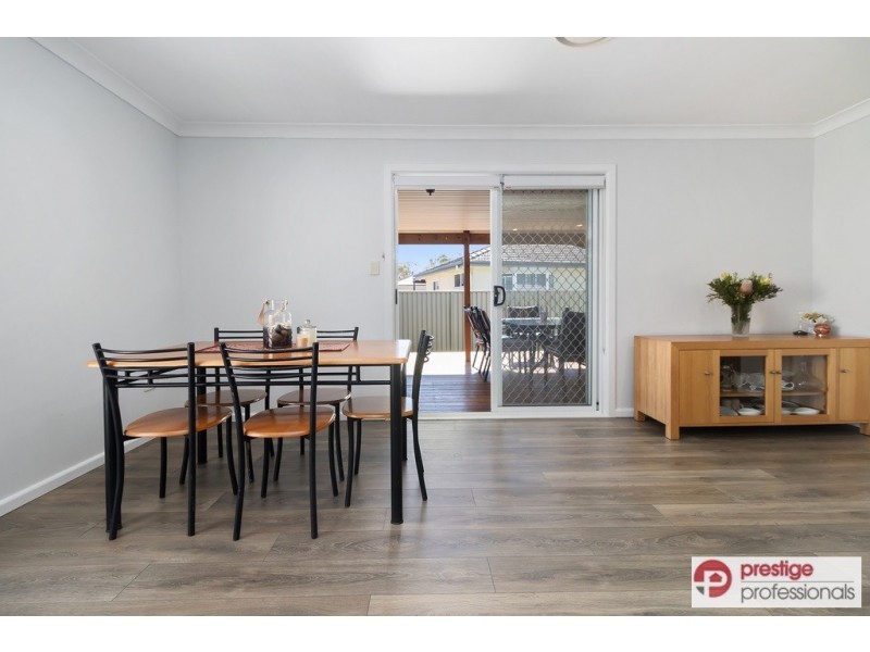 53 Derna Road, Holsworthy NSW 2173