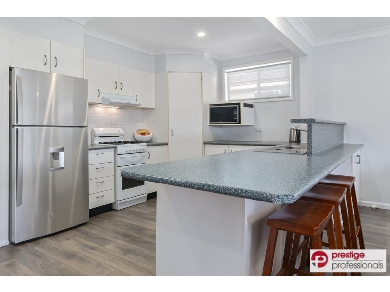 53 Derna Road, Holsworthy NSW 2173