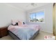 53 Derna Road, Holsworthy NSW 2173