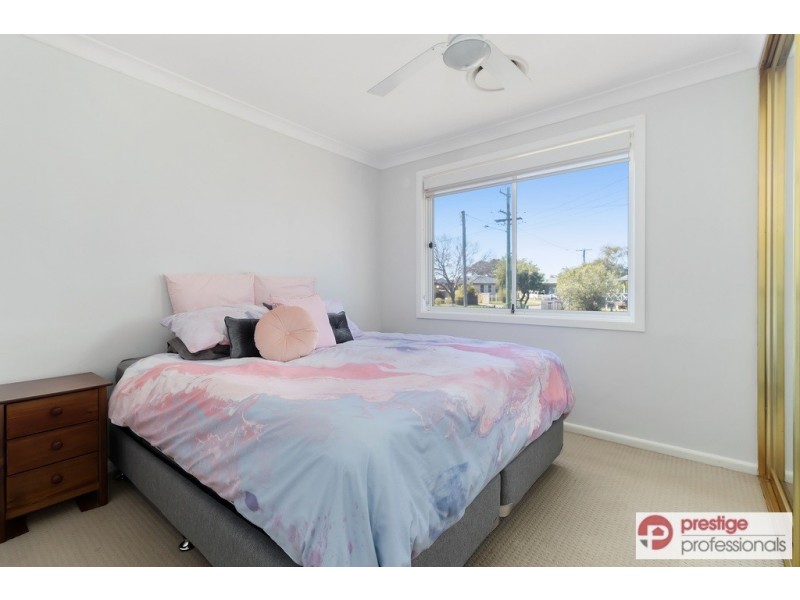 53 Derna Road, Holsworthy NSW 2173