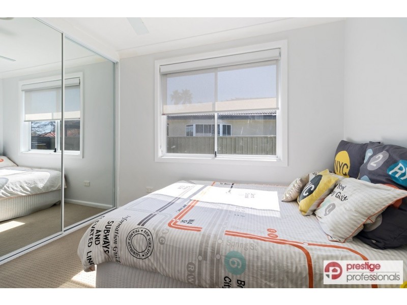 53 Derna Road, Holsworthy NSW 2173