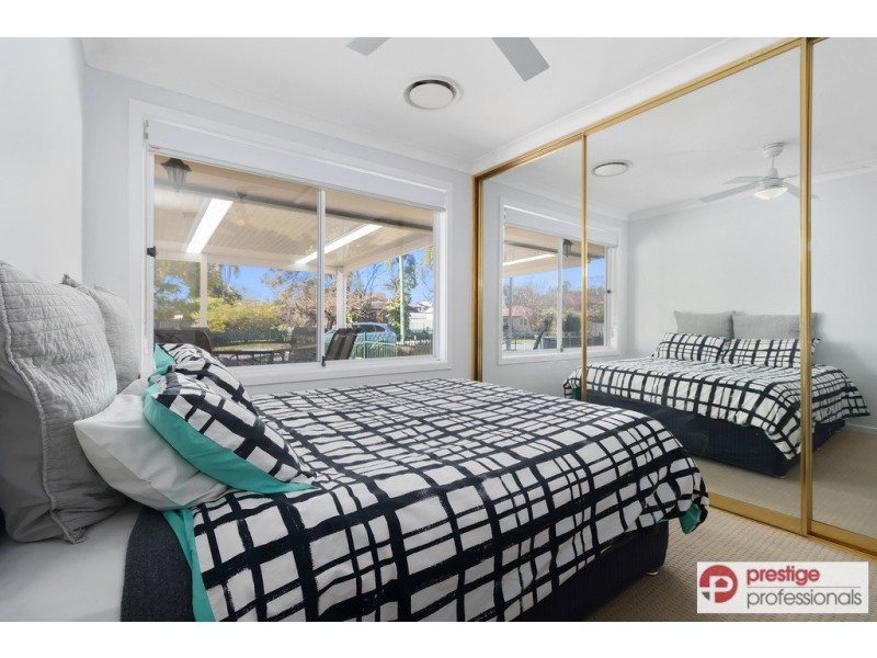 53 Derna Road, Holsworthy NSW 2173