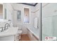 53 Derna Road, Holsworthy NSW 2173