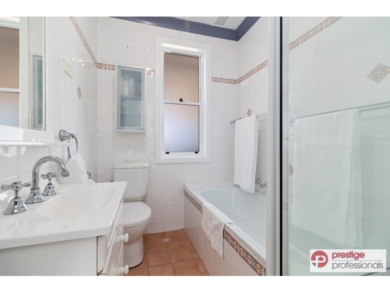 53 Derna Road, Holsworthy NSW 2173