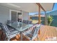 53 Derna Road, Holsworthy NSW 2173