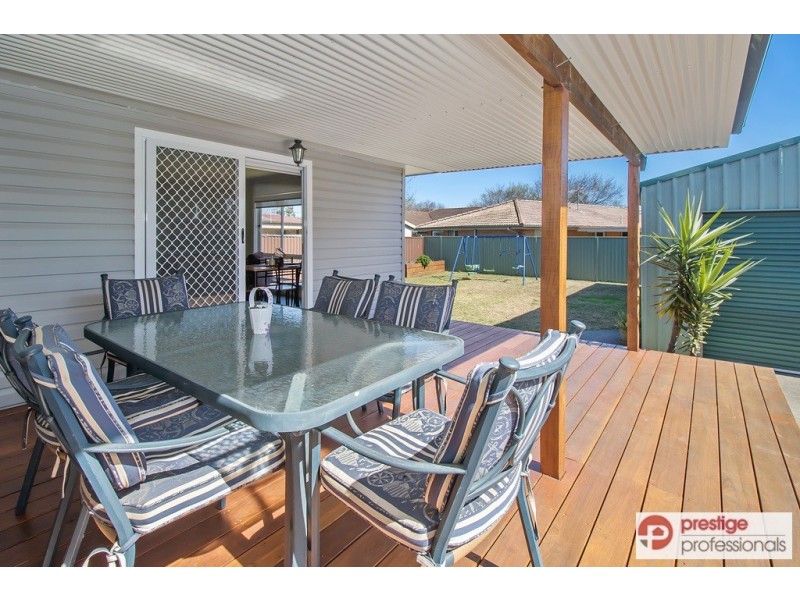 53 Derna Road, Holsworthy NSW 2173