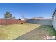 53 Derna Road, Holsworthy NSW 2173