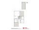 53 Derna Road, Holsworthy NSW 2173 Floorplan