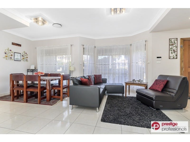 127 Queen Street, Revesby NSW 2212