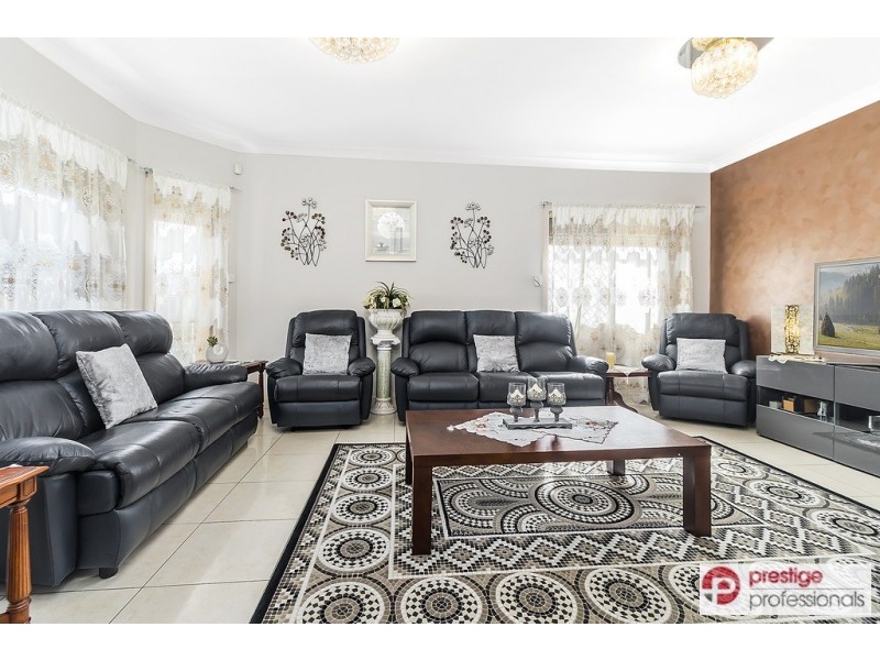 127 Queen Street, Revesby NSW 2212