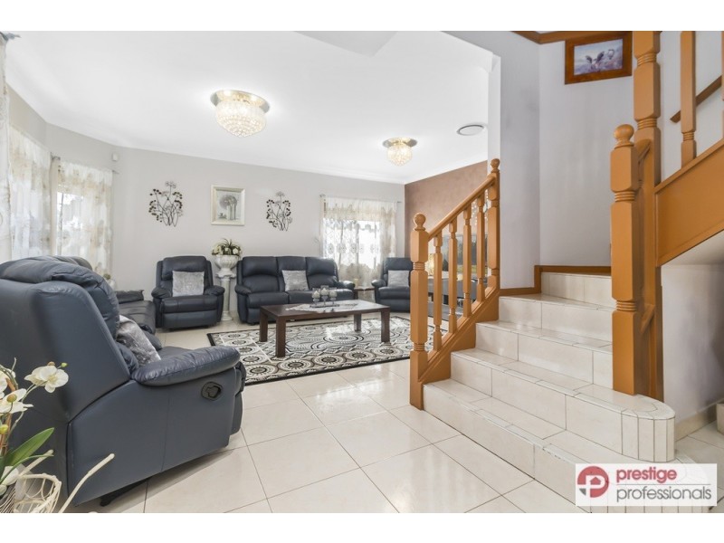 127 Queen Street, Revesby NSW 2212