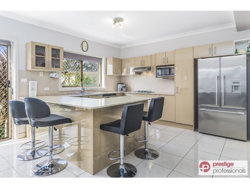 127 Queen Street, Revesby NSW 2212