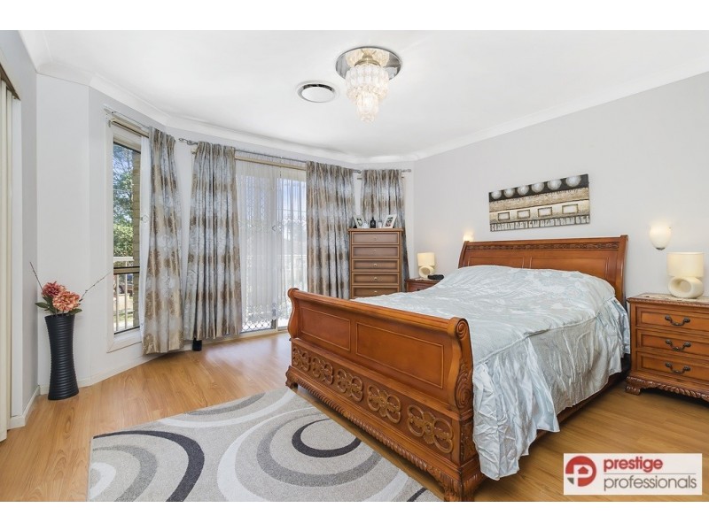 127 Queen Street, Revesby NSW 2212