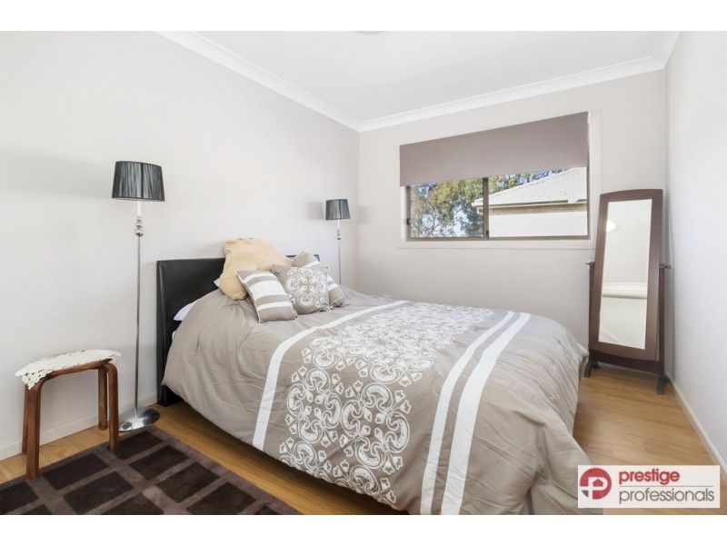 127 Queen Street, Revesby NSW 2212